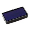 Replacement pad Colop Printer 20 Replacement pad Colop Printer 20
