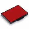 Replacement pad Trodat Professional 6/512 For 5212 & 54120 - Pack of 2 Replacement pad Trodat Professional 6/512 For 5212 & 54120 - Pack of 2
