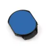 Replacement pad Trodat Professional 52045 Premium - pack of 2 Replacement pad Trodat Professional 52045 Premium - pack of 2