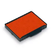 Replacement pad Trodat Professional 5208 Premium - pack of 2