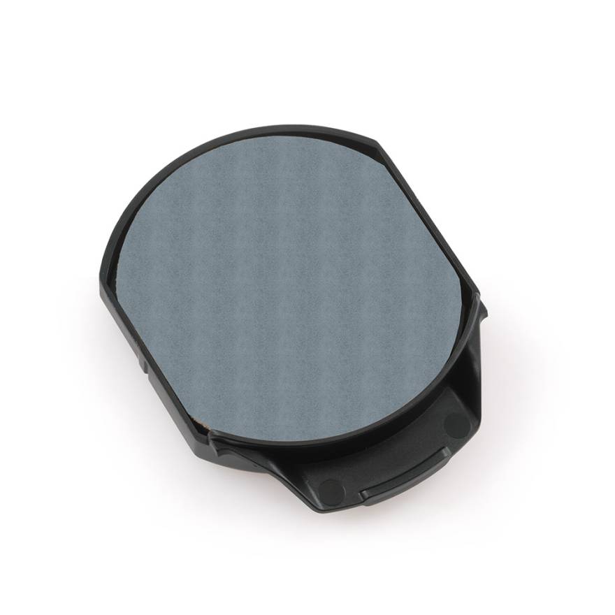 Replacement pad Trodat Professional 52045 Premium - pack of 2 Replacement pad Trodat Professional 52045 Premium - pack of 2