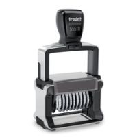 Professional 55510/PL Professional 55510/PL