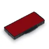 Replacement pad Trodat Professional 5205 Premium - pack of 2 Replacement pad Trodat Professional 5205 Premium - pack of 2