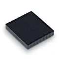 Replacement pad Trodat Printy 4924