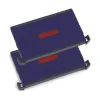 Replacement pad Trodat Printy 4929 - pack of 2 Replacement pad Trodat Printy 4929 - pack of 2