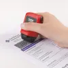 Trodat ID Protector+ Ink Roller – With Integrated Box & Letter Opener (3-in-1)