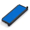 Replacement pad Trodat Printy 4915 Premium - pack of 2 Replacement pad Trodat Printy 4915 Premium - pack of 2