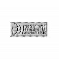 Rubber stamp plate Colop Stamp Mouse 30 Rubber stamp plate Colop Stamp Mouse 30