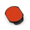 Replacement pad Trodat Professional 52045 Premium - pack of 2 Replacement pad Trodat Professional 52045 Premium - pack of 2
