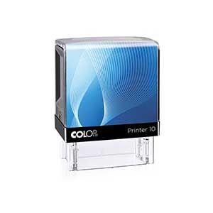 Colop Printer 10 Colop Printer 10