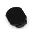 Replacement pad Trodat Professional 52045