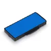 Replacement pad Trodat Professional 5205 Premium - pack of 2 Replacement pad Trodat Professional 5205 Premium - pack of 2