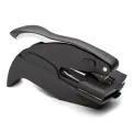 Trodat Ideal Seal Embosser