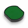 Pad Trodat Printy 6/46030 green - apfelgrün Pad Trodat Printy 6/46030 green - apfelgrün