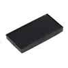 Replacement pad Trodat Imprint 15 - pack of 2 Replacement pad Trodat Imprint 15 - pack of 2