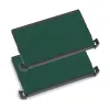 Replacement pad Trodat Printy 4929 - pack of 2 Replacement pad Trodat Printy 4929 - pack of 2
