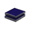 Trodat Replacement Pad For 43132 - Pack of 2