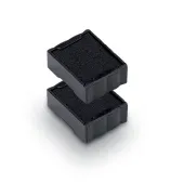 Trodat Replacement Pad 6/4908 For Printy 4908 - Pack of 2