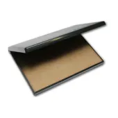 Trodat 9053 Stamp Pad - Large (160 x 90mm) - Uninked