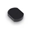 Replacement pad Trodat 6/4612 - Printy 4612 - pack of 2