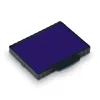 Replacement pad Trodat Professional 5211 Premium - pack of 2