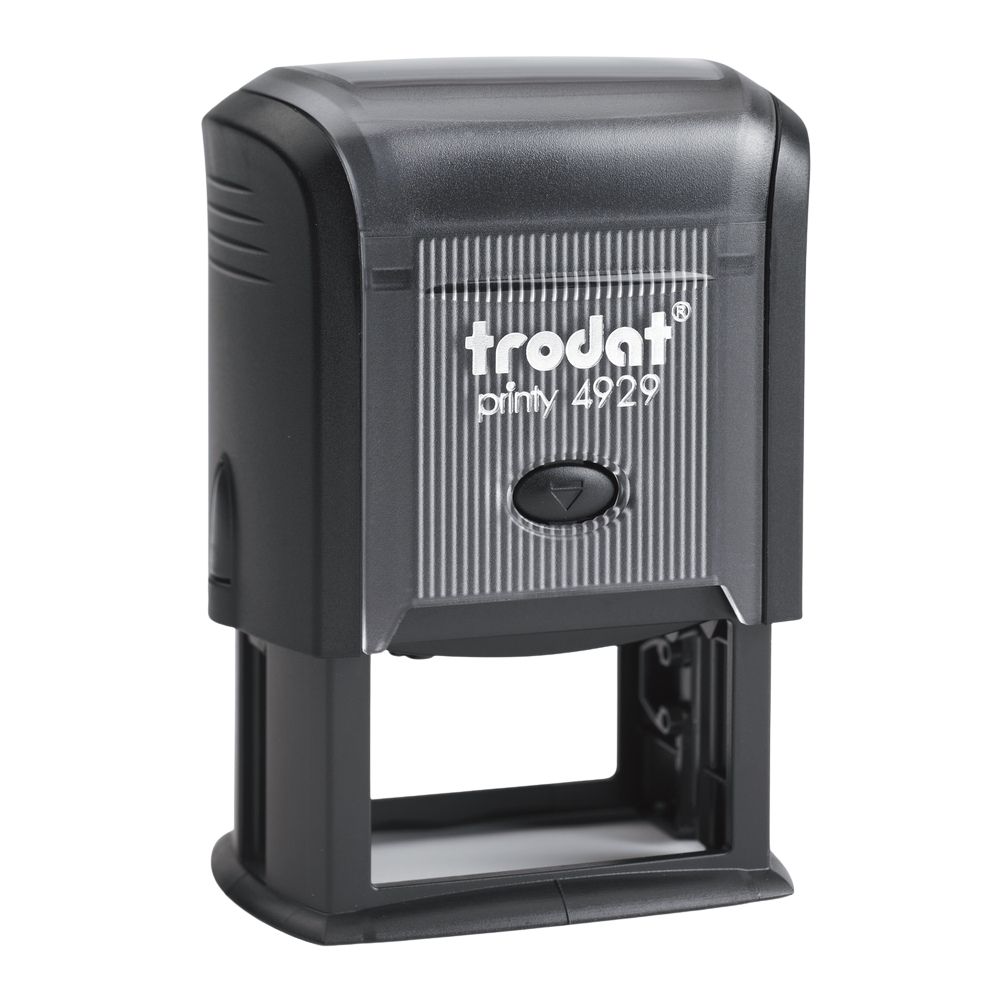 Trodat Printy 4929 Trodat Printy 4929