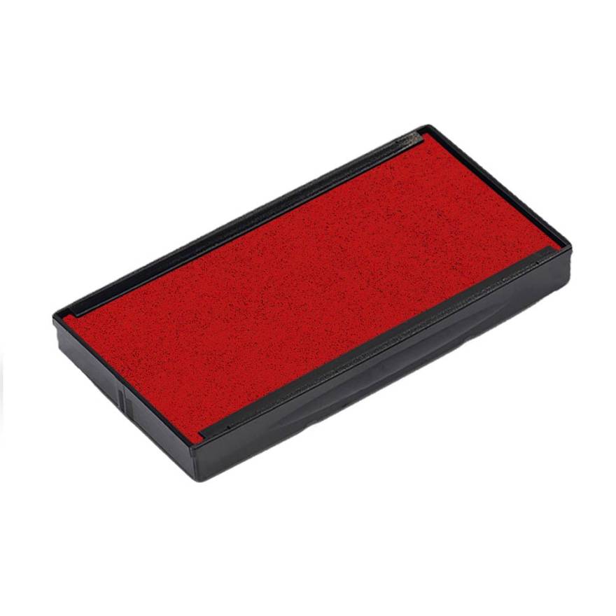 Replacement pad Trodat Imprint 11 - pack of 2 Replacement pad Trodat Imprint 11 - pack of 2
