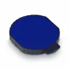 Replacement pad Trodat Professional 5215 - pack of 2 Replacement pad Trodat Professional 5215 - pack of 2