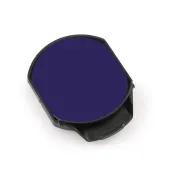 Replacement pad Trodat Professional 52045 Premium - pack of 2