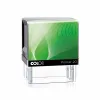 Colop Printer 20 green Colop Printer 20 green
