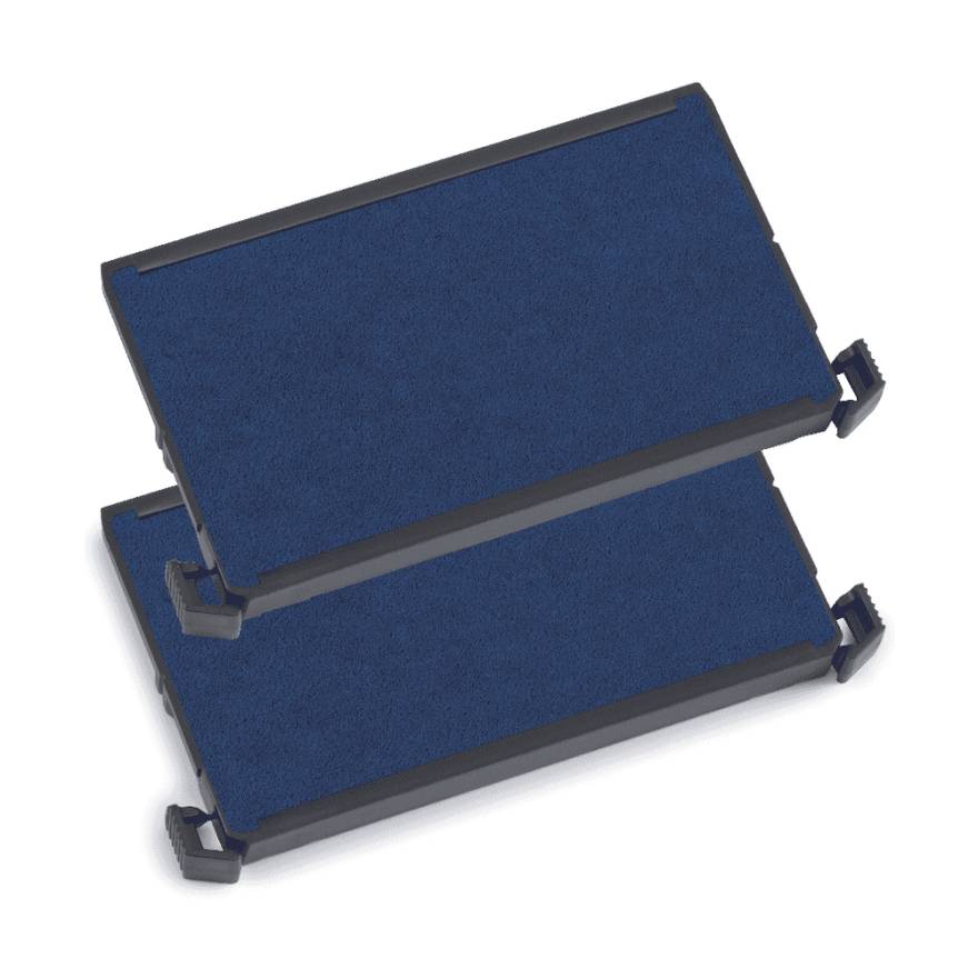 Replacement pad Trodat Printy 4929 - pack of 2 Replacement pad Trodat Printy 4929 - pack of 2