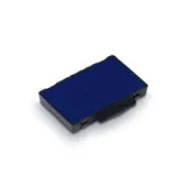 Replacement pad Trodat Professional 5203 - pack of 2