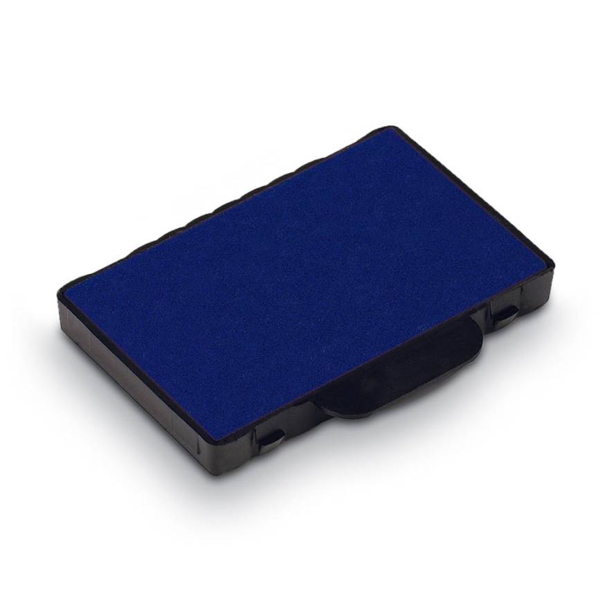 Pad 6/56 - pack of 2 Pad 6/56 - pack of 2