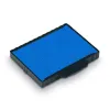 Replacement pad Trodat Professional 5206 Premium - pack of 2 Replacement pad Trodat Professional 5206 Premium - pack of 2