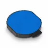 Replacement pad Trodat Professional 5215 Premium - pack of 2 Replacement pad Trodat Professional 5215 Premium - pack of 2