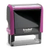 Trodat Printy 4913 Diver Trodat Printy 4913 Diver