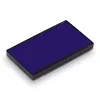 Replacement pad Trodat Printy 4929 Premium - pack of 2