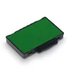 Replacement pad Trodat Professional 5203 - pack of 2 Replacement pad Trodat Professional 5203 - pack of 2