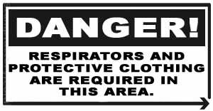 Rubber stamp plate Colop Expert Line 3900 - preview