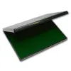 Trodat 9052 Stamp Pad - Medium (110 x 70mm) Trodat 9052 Stamp Pad - Medium (110 x 70mm)