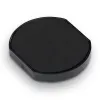Pad Trodat Printy 6/4642 black - schwarz Pad Trodat Printy 6/4642 black - schwarz
