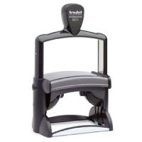 Trodat Professional 5211 Trodat Professional 5211