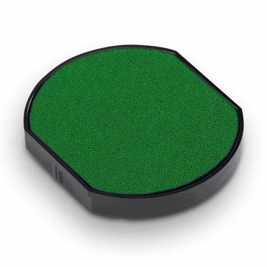 Pad Trodat Printy 6/4642 green - apfelgrün Pad Trodat Printy 6/4642 green - apfelgrün
