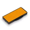 Replacement pad Trodat Professional 5205 Premium - pack of 2 Replacement pad Trodat Professional 5205 Premium - pack of 2