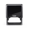 Trodat Printy 4926 Packaging Stamp Trodat Printy 4926 Packaging Stamp