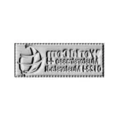 Rubber stamp plate Trodat Printy 4911
