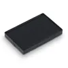 Replacement pad Trodat Printy 4928 - pack of 2 Replacement pad Trodat Printy 4928 - pack of 2
