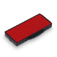 Replacement pad Trodat Professional 5205