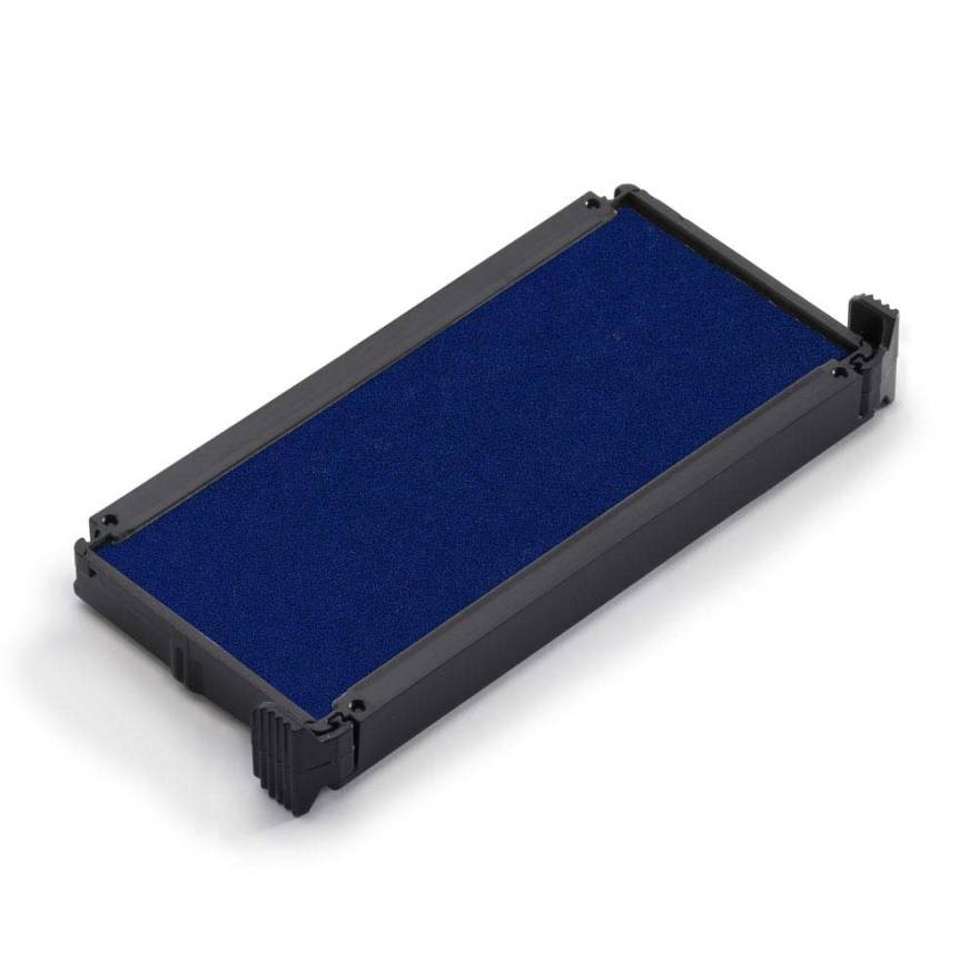 Pad Trodat Printy 4913 blue - blau Pad Trodat Printy 4913 blue - blau
