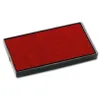 Replacement pad Colop Printer 60 Replacement pad Colop Printer 60